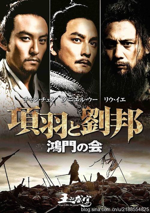 的检测报告多少钱